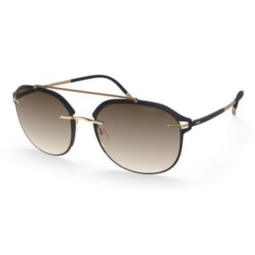 Silhouette 8730 75/9230