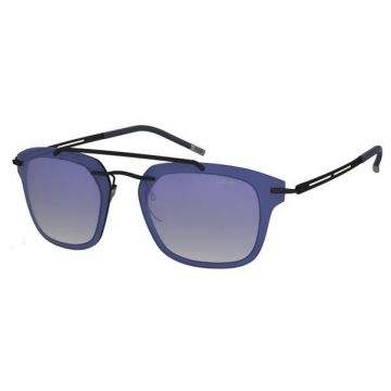 Silhouette 8690 40/6255