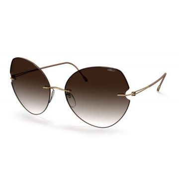 Silhouette 8182 75/7530