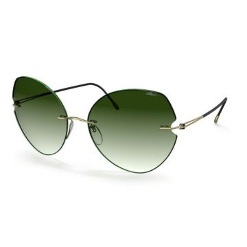 Silhouette 8182 75/8540