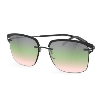 Silhouette 8718 75/9040