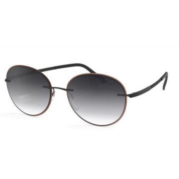 Silhouette 8720 75/6040