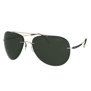 Silhouette 8721 75/7530