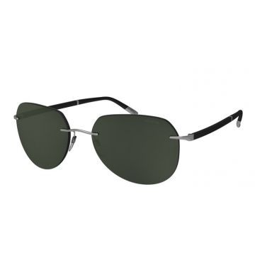 Silhouette 8709 75/6560