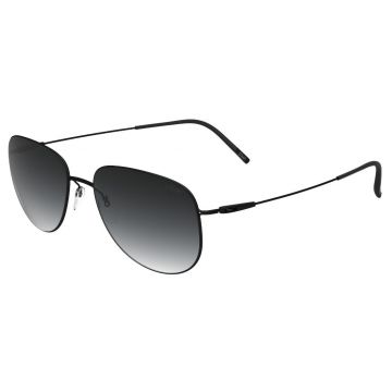 Silhouette 8693 75/9040