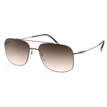 Silhouette 8716 75/6040