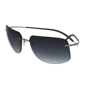 Silhouette 8698 75/6560