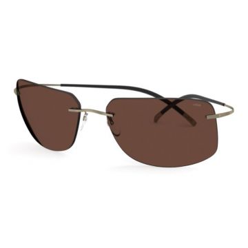 Silhouette 8698 75/6240