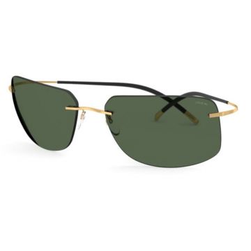 Silhouette 8698 75/7730