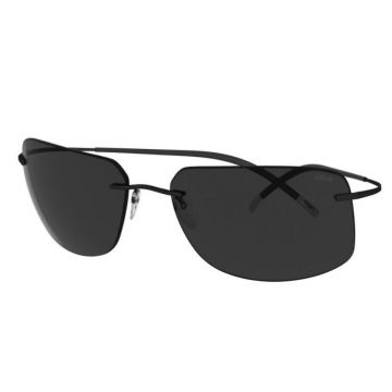 Silhouette 8698 75/9140