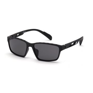 Adidas SP0024 02D