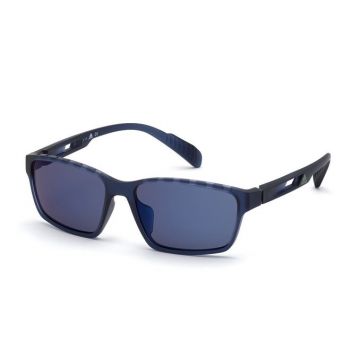 Adidas SP0024 91V