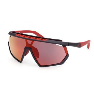 Adidas SP0029-H 02L