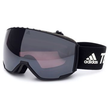 Adidas SP0039 02C