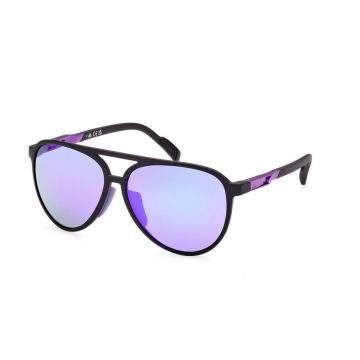 SP0060 02Z Sportbrille von Adidas - Optilens.de