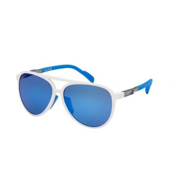 SP0060 24X Sportbrille von Adidas - Optilens.de
