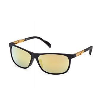 Adidas SP0061 02G Sonnenbrille