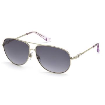 Swarovski SK 0100 S 28B