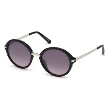 Swarovski SK 0153 S 01C