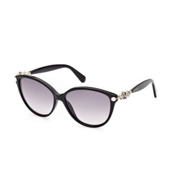 Swarovski SK 0362 S 01B