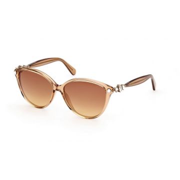 Swarovski SK 0362 S 45F