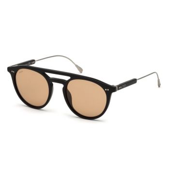 Tod's TO0219 02E