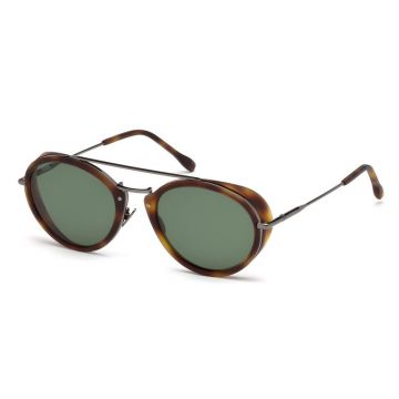 Tod's TO0220 53N