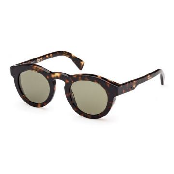 Tod's TO0352 55N