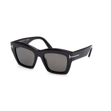 Tom Ford FT 1191 Luna Sonnenbrillen - Optilens.de
