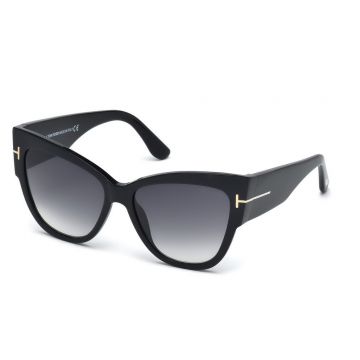 Tom Ford FT 0371 S 01B
