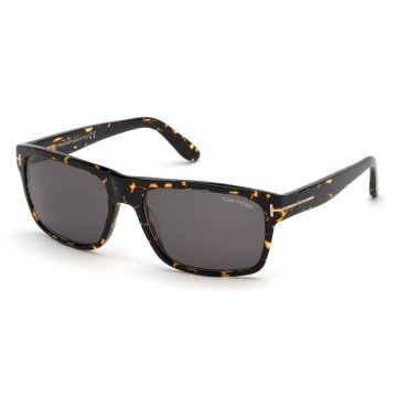 Tom Ford FT 0678 S 52A 58mm
