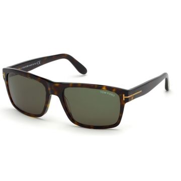 Tom Ford FT 0678 S 52N 58mm
