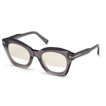 Tom Ford FT 0689 S 20C