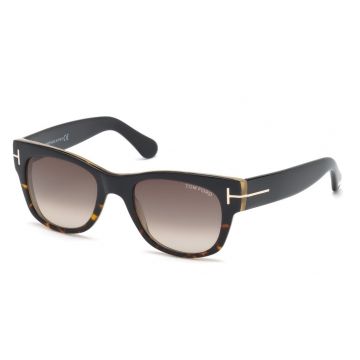 Tom Ford FT 0058 S 05K