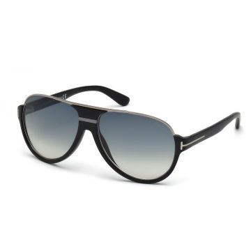 Tom Ford FT 0334 S 02W Dimitry Sonnenbrille - Optilens.de