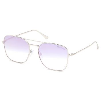 Tom Ford FT 0680 S 16Z