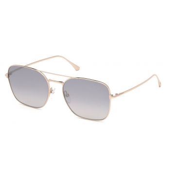 Tom Ford FT 0680 S 28C