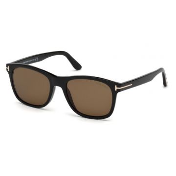 Tom Ford FT 0595 S 01J