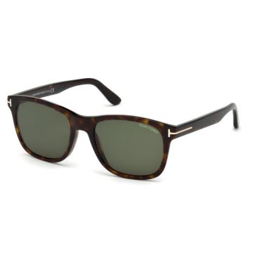Tom Ford FT 0595 S 52N
