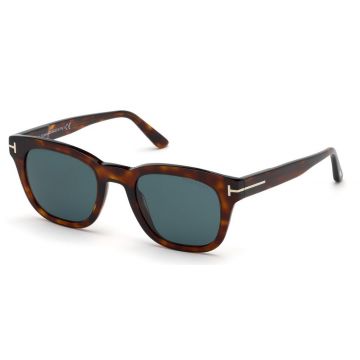 Tom Ford FT 0676 S 54N 50mm