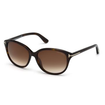 Tom Ford FT 0329 S 52F