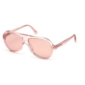 Tom Ford FT 0732 S 72Y