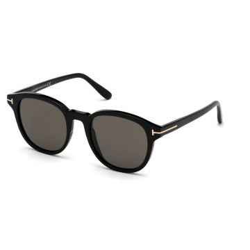 Tom Ford FT 0752 S 01D 50mm