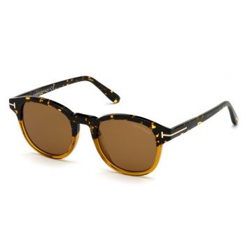 Tom Ford FT 0752 S 55E 50mm