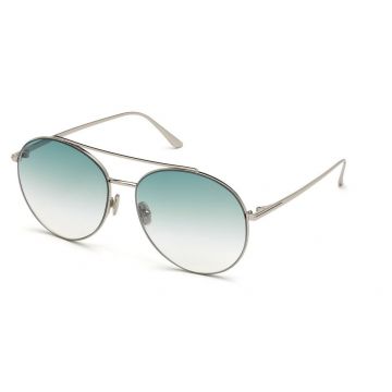 Tom Ford FT 0757 S 16P