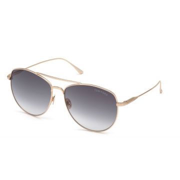 Tom Ford FT 0784 S 28B