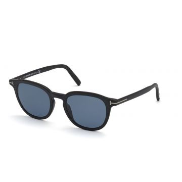 Tom Ford FT 0816 S 02V 51MM