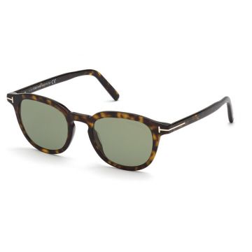 Tom Ford FT 0816 S 52N 51MM