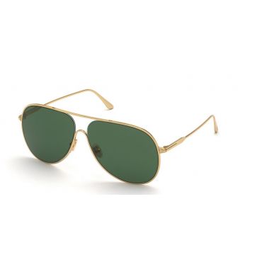 Tom Ford FT 0824 S 30N