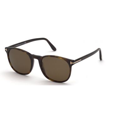 Tom Ford FT 0858 S 52H 53MM